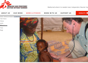 Screen Shot 2014-06-20 at 11.50.38 AM