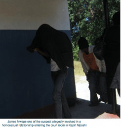 Screen Shot 2014-06-25 at 9.44.33 PM