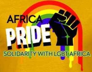 africapridememe