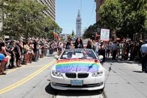 mel hc pride car refael