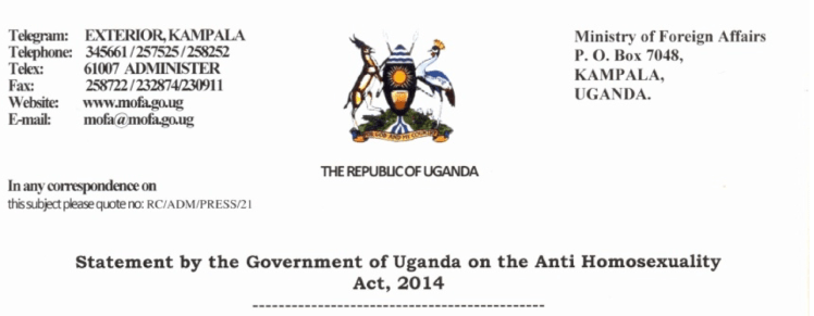 Screen Shot 2014-07-08 at 11.45.28 PM