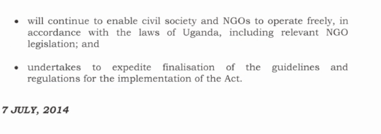 Screen Shot 2014-07-08 at 11.47.06 PM