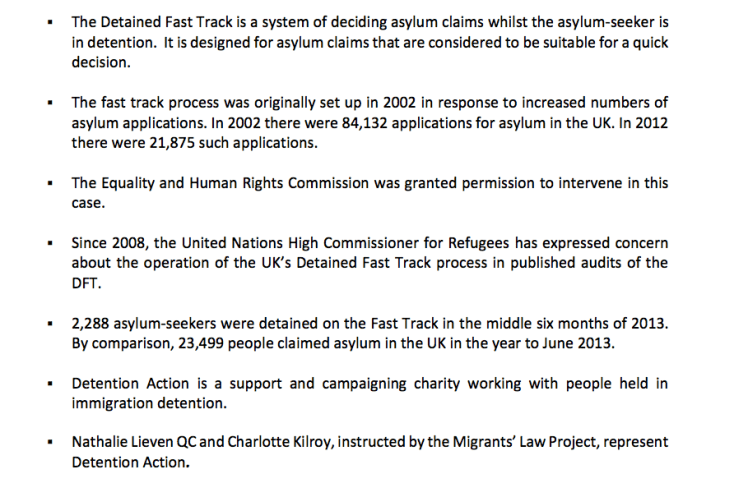 Screen Shot 2014-07-09 at 5.51.48 PM