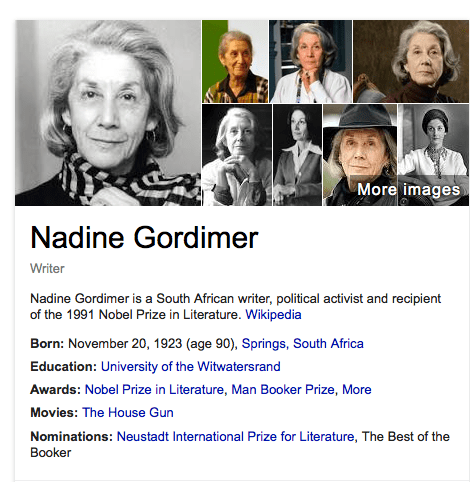 Screen Shot 2014-07-14 at 11.02.13 AM