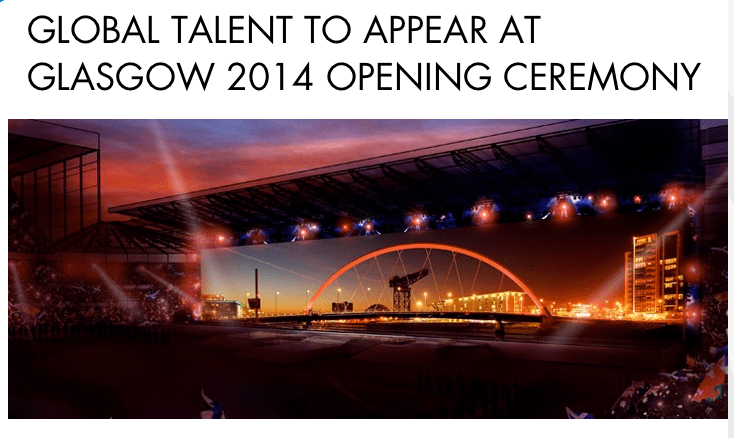 Screen Shot 2014-07-14 at 9.24.17 AM