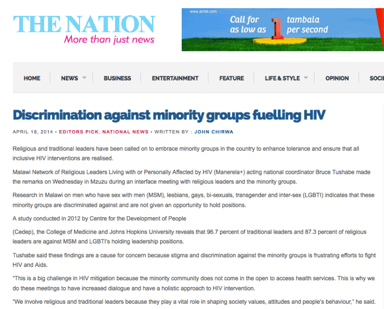 Screen Shot 2014-07-25 at 6.44.29 AM