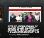 Screen Shot 2014-07-31 at 3.23.22 PM