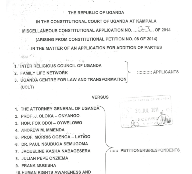 Screen Shot 2014-07-31 at 8.12.33 AM