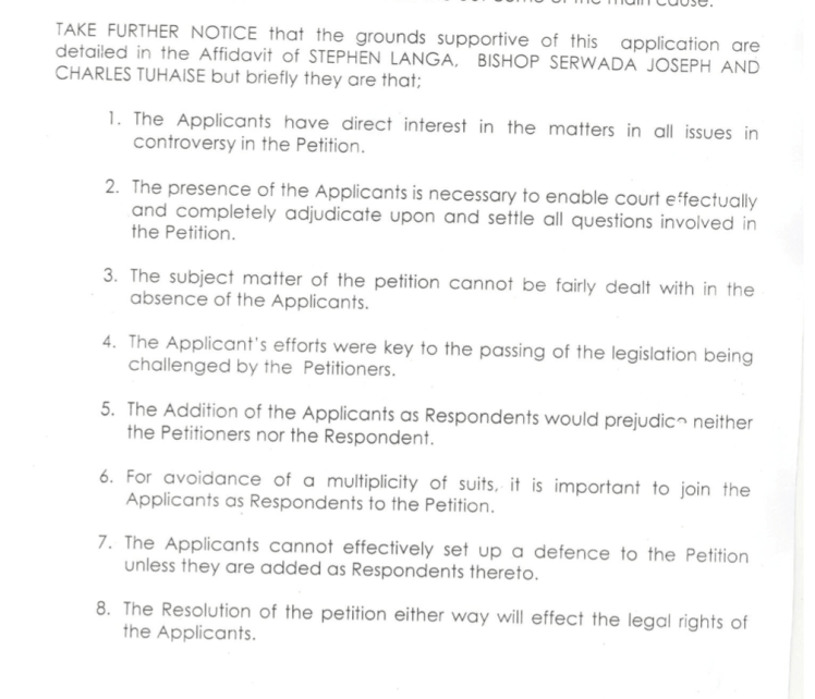 Screen Shot 2014-07-31 at 8.14.05 AM