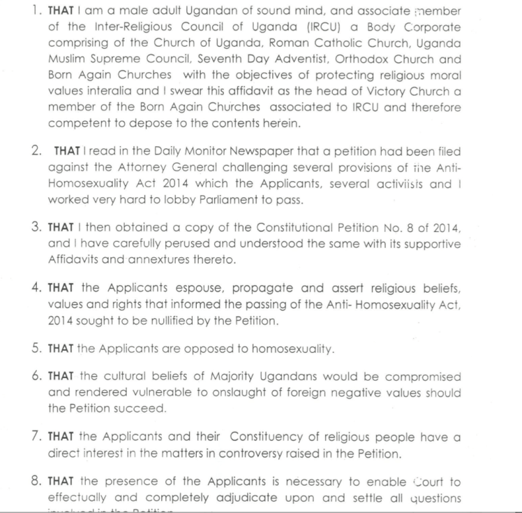 Screen Shot 2014-07-31 at 9.06.24 AM