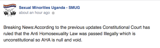 Screen Shot 2014-08-01 at 5.17.28 AM