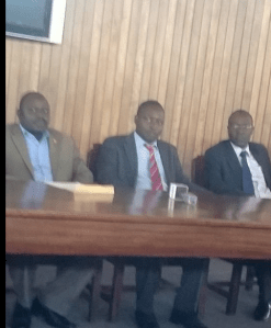 Screen Shot 2014-08-01 at 5.52.23 AM