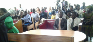 Screen Shot 2014-08-01 at 5.59.22 AM