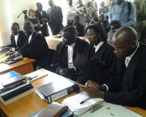 Screen Shot 2014-08-01 at 6.00.40 AM