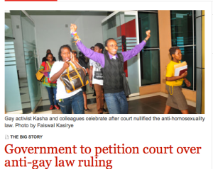 Screen Shot 2014-08-01 at 7.20.17 AM