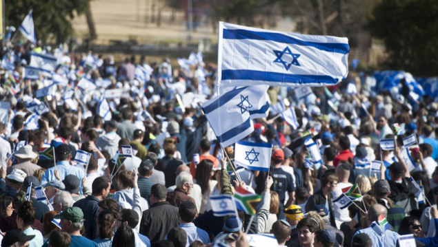 Screen Shot 2014-08-05 at 3.55.08 PM