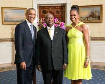 Screen Shot 2014-08-06 at 1.28.14 AM