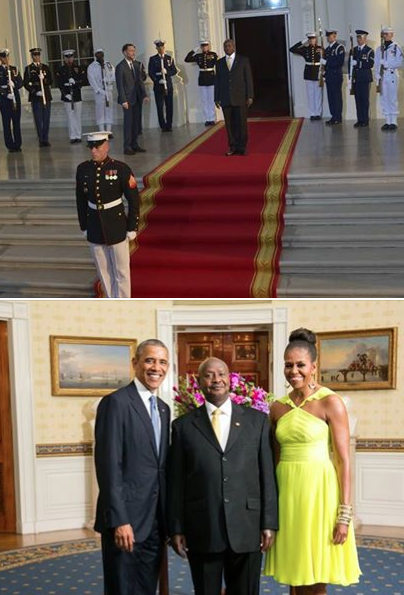 Screen Shot 2014-08-06 at 1.45.56 AM