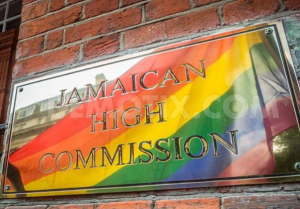 Screen Shot 2014-08-06 at 7.23.45 PM