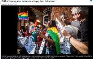 Screen Shot 2014-08-06 at 7.35.25 PM