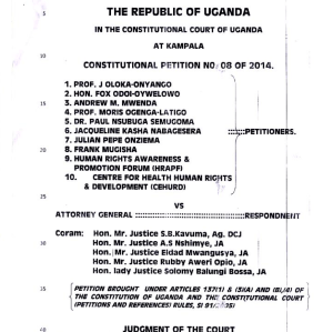 Screen Shot 2014-08-06 at 7.52.15 PM