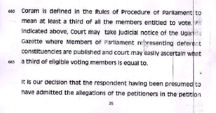 Screen Shot 2014-08-06 at 8.24.18 PM