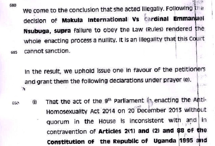 Screen Shot 2014-08-06 at 8.26.35 PM