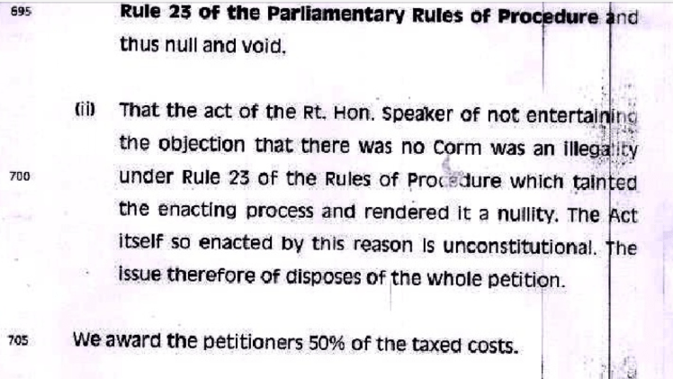 Screen Shot 2014-08-06 at 8.27.34 PM