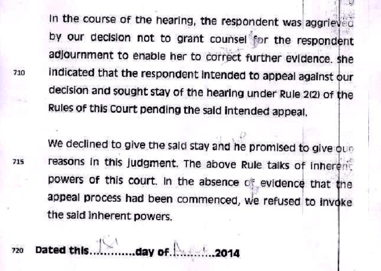 Screen Shot 2014-08-06 at 8.28.29 PM