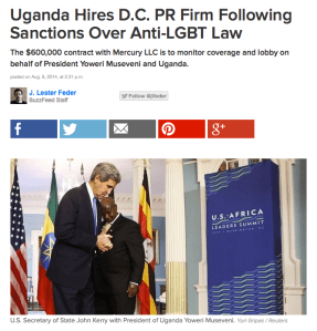 Screen Shot 2014-08-09 at 5.58.17 AM