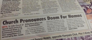 Screen Shot 2014-08-11 at 10.47.30 AM