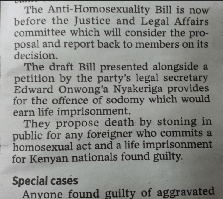 Screen Shot 2014-08-11 at 2.26.33 PM