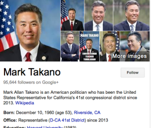 Screen Shot 2014-08-11 at 3.17.36 PM