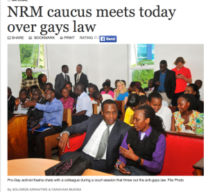 Screen Shot 2014-08-11 at 9.13.11 AM