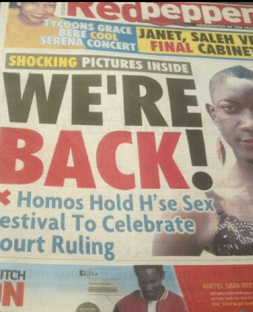 Screen Shot 2014-08-11 at 9.43.13 AM