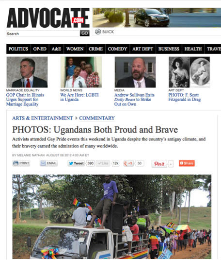 Screen Shot 2014-08-11 at 9.56.46 AM