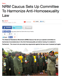 Screen Shot 2014-08-12 at 9.57.55 PM