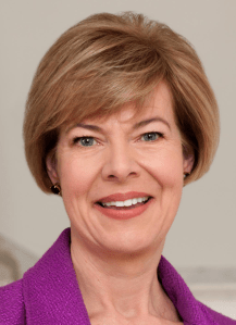 Screen Shot 2014-08-14 at 11.46.03 AM