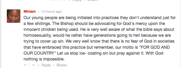 Screen Shot 2014-08-18 at 10.09.51 AM