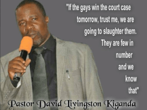 Screen Shot 2014-08-18 at 11.56.11 AM