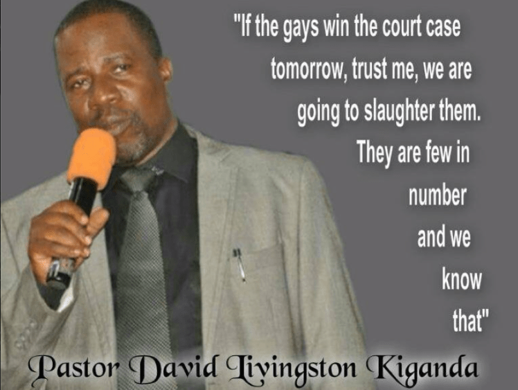 Screen Shot 2014-08-18 at 11.56.11 AM