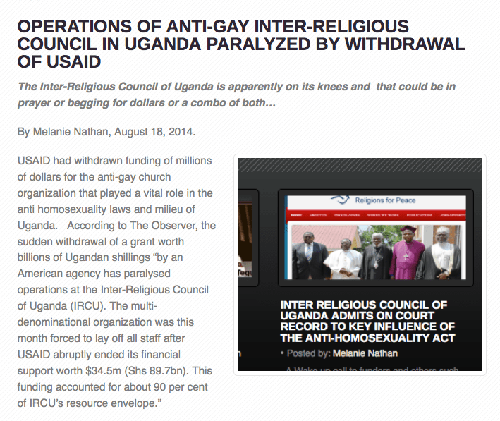 Screen Shot 2014-08-18 at 9.50.03 AM