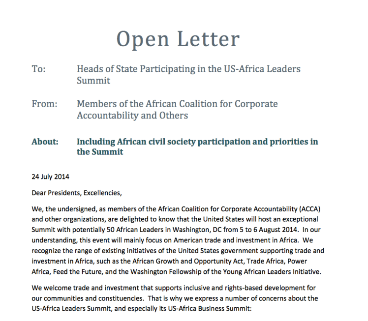 Screen Shot 2014-08-20 at 3.18.41 PM