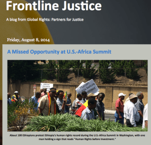 Screen Shot 2014-08-20 at 3.21.05 PM