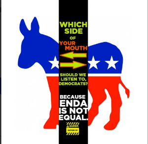 Screen Shot 2014-08-21 at 10.49.40 AM