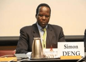 Screen Shot 2014-08-24 at 1.32.00 PM