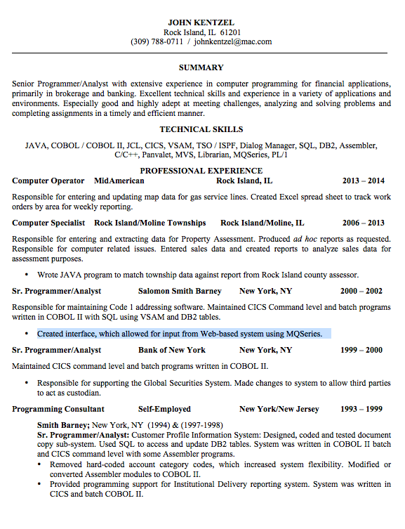 Screen Shot 2014-08-25 at 1.00.01 PM