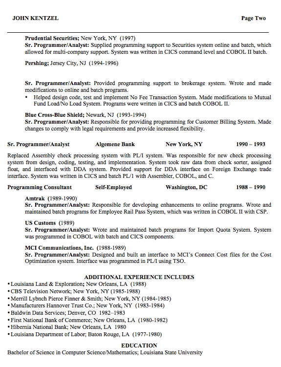 Screen Shot 2014-08-25 at 1.00.06 PM