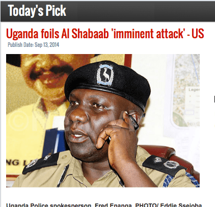 Screen Shot 2014-09-14 at 10.21.19 AM