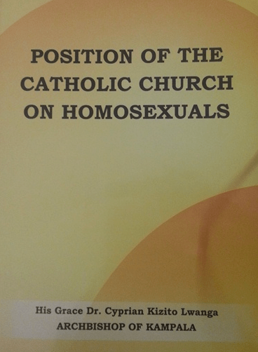 Screen Shot 2014-09-18 at 9.40.06 AM